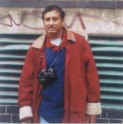Picture