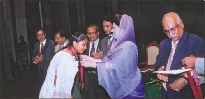 Picture