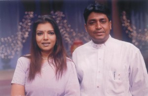 Picture