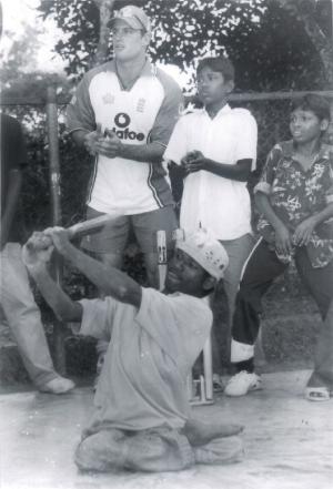 Picture