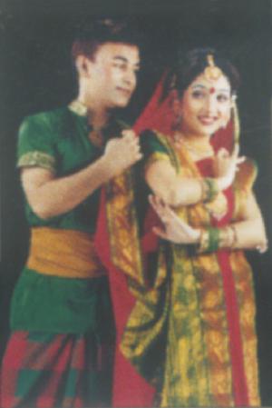 Picture