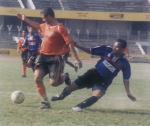 Picture