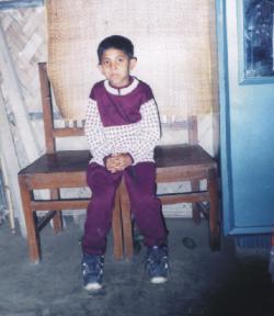 Picture