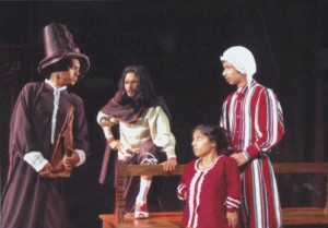 Picture