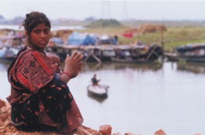 Picture