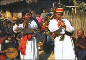Picture