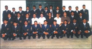 Picture
