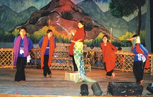 Picture