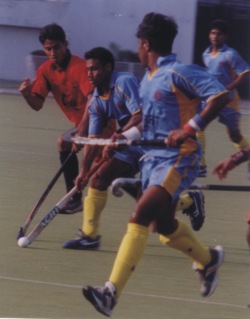Picture