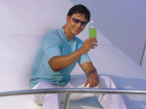 Picture