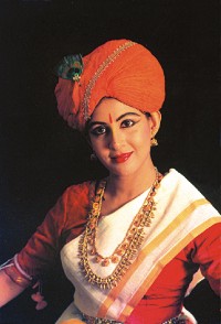Picture