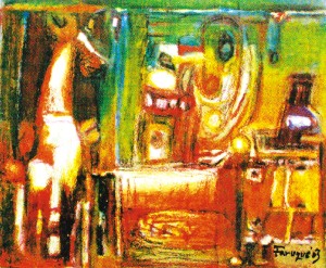 Picture