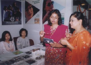 Picture
