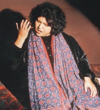 Picture