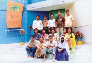 Picture