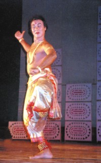 Picture