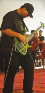 Picture