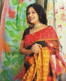 Picture