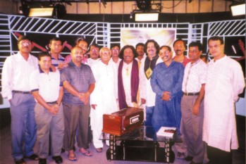 Picture
