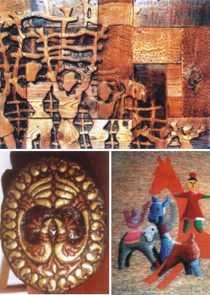 Picture