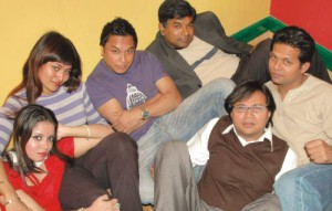 Picture