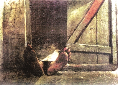 Picture