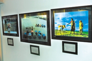 Picture
