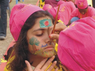 Picture