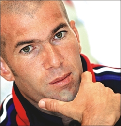 Picture