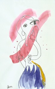 Picture