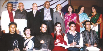 Picture