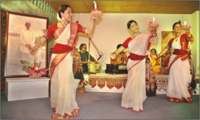 Picture