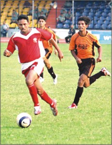Picture