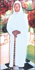 Picture