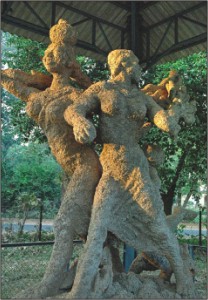 Picture